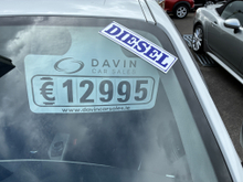 2018 BMW 1 Series 1.5L Diesel For Sale Images