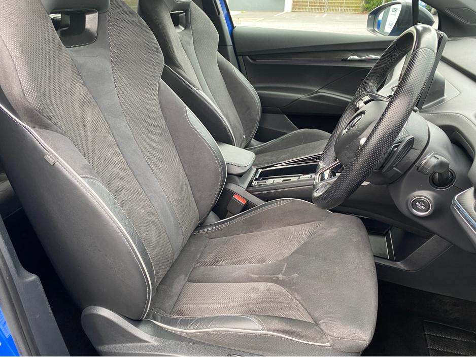 2024 Skoda Enyaq 0L Electric For Sale Images
