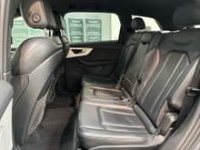 2021 Audi Q7 3L Petrol Plug-in Hybrid For Sale Images