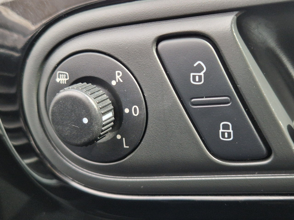 2014 Volkswagen Beetle 1.2L Petrol For Sale Images
