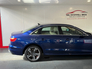 2021 AUDI A4 35 TDI 163BHP S-TRONIC SE 4DR AUTO 40