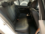 2017 BMW 3 SERIES €19950 2017 BMW 330E Luxury I-Performance / 42k KMs / Heated Leather Seats / BMW 330E Automatic