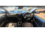 2022 VOLKSWAGEN T-CROSS LIFE 1.0 TSI MANUAL 5SPEED 95BHP