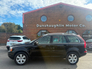 2014 VOLVO XC90 2.4 Dsl D4 (163HP) SE 7 Seater Auto