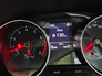 2016 VOLKSWAGEN POLO 1.2 TSI DSG