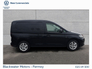 2025 VOLKSWAGEN CADDY VAN EDITION 2.0TDI 102BHP MANUAL 0% AVAILABLE THIS MONTH ONLY