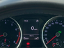 2016 VOLKSWAGEN POLO *SOLD*