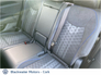 2025 VOLKSWAGEN TAYRON 2.0TDI 150BHP R-LINE 75 AUTOMATIC