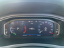2021 VOLKSWAGEN T-ROC SPORT AUTOMATIC 2.0 DIESEL //HIGH SPEC// 