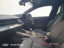 2023 AUDI A3 Saloon S Line 1.0TFSI S Line - B&O Sound System - Park Assist - Heated Seats - PCP from €390pm -