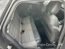 2021 CITROEN C4 FLAIR PURETECH 130 S/S 3DR
