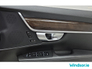 2020 VOLVO S90 D4 190hp Momentum Auto *Sunroof*