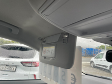 2021 Ford Kuga 2L Diesel Hybrid For Sale Images