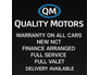 2014 ALFA ROMEO GIULIETTA 2014 ALFA ROMEO GIULIETTA (S168)