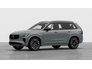2026 VOLVO XC90 T8 PLUS DARK *VAP GREY* €200 P/W ON PCP