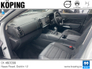 2024 CITROEN C5 AIRCROSS FEEL PACK PURETECH 130 BHP MANUAL // EX DEMONSTRATION MODEL // SAVES € 8000!!!