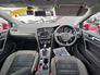 2014 VOLKSWAGEN GOLF 1.4 HIGHLINE AUTO ONLY 39 K KMS