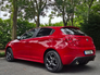 2017 ALFA ROMEO GIULIETTA 2.0 JTD 150HP SUPER SPORT 5DR - 1 Owner Irish Car - Full Alfa Service History - Two Keys - NCT 02/27 - 12 Month Warranty