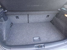2016 Volkswagen Polo 1L Petrol For Sale Images