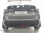 2026 CITROEN C4 Plus Hybrid 48v 136 e-DCS6