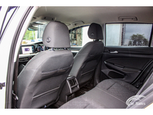 2022 Volkswagen Golf 2L Diesel For Sale Images
