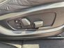 2012 BMW X5 2012 3.0D XDRIVE 30D