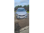 2019 VAUXHALL ASTRA 1.6 CDTI TECH LINE NAV 1