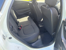 2018 Renault Captur 1.5L Diesel For Sale Images