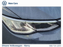 2025 VOLKSWAGEN GOLF VAN 2.0TDI DIESEL 115BHP EDITION 75