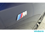 2023 BMW I5 MSPORT PRO 84 kWh