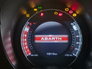 2019 ABARTH 500 LOW MILEAGE*1.4JET TURISMO 165PS 3DR*SERVICE HISTORY X7 STAMPS*3 KEYS*12 MONTH WARRANTY*FINANCE AVAILABLE