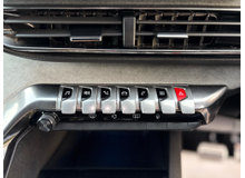 2022 Peugeot 3008 1.5L Diesel For Sale Images