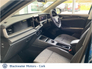 2025 VOLKSWAGEN TAYRON EDITION 75 2.0TDI 150BHP DSG AUTOMATIC *ORDER YOUR 252 TODAY*