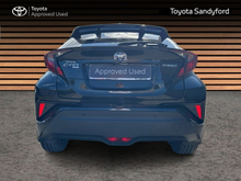 Enhanced Search Image