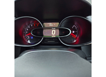 2017 Renault Clio 1.1L Petrol For Sale Images