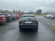 2023 Audi A3 2L Diesel For Sale Images