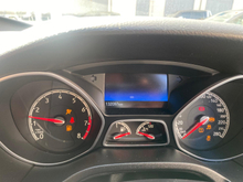 2015 Ford Focus 2L Petrol For Sale Images