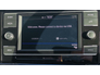 2024 VOLKSWAGEN POLO Life 1.0 TSI 95HP *REARVIEW CAMERA, APP CONNECT, FINANCE AVAILABLE*