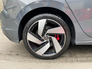 2021 VOLKSWAGEN GOLF GTE 1.4 TSI PHEV 245bhp 