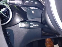 2014 Mercedes-Benz B Class 1.8L Diesel For Sale Images
