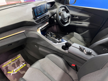 2024 Peugeot 3008 1.5L Diesel For Sale Images
