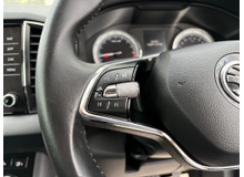 2022 Skoda Karoq 2L Diesel For Sale Images