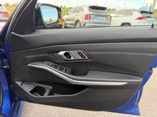 2021 BMW 3 Series 2L Petrol Plug-in Hybrid For Sale Images
