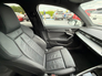 2021 AUDI A3 S-LINE - 1.4 PETROL HYBRID - AUTO - 12M WARRANTY - CAR: 1184