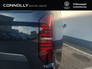 2025 VOLKSWAGEN TRANSPORTER Trendline plus LWB 150Hp 8sp Automatic