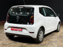 2021 VOLKSWAGEN UP! 1.0 MPI AUTOMATIC - REVERSE CAMERA