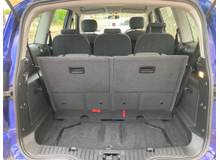 2014 Ford S-Max 1.6L Diesel For Sale Images