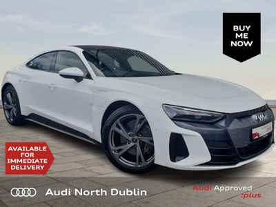 Photo for ad 4181167