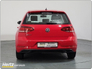 2021 VOLKSWAGEN GOLF Trendline 115HP 1.6 Diesel Manual