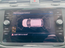 2022 VOLKSWAGEN TIGUAN LIFE 2.0 TDI D7F 150HP 5 5DR AUTO